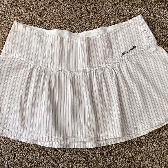 ❌SOLD❌ - Picture 7 of 16